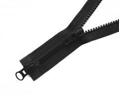 Молния трактор Т-8 2 замка 85см (100шт)