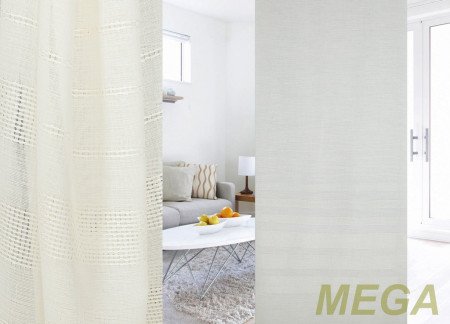 Фэнтези Лен в Оренбурге