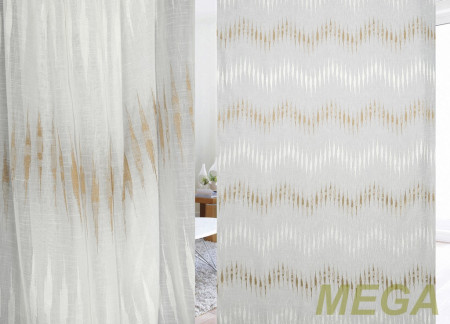 Фэнтези Лен в Оренбурге