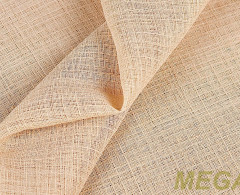 JL MADERA-5/280 L ut