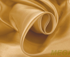 AR NiLufer 023J-50008/300 PO ut