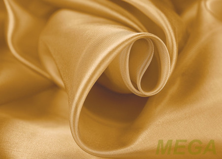 Однотон Органза в Оренбурге