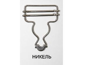 Пряжки для комбинизона в Оренбурге