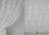 AR 2831-V01/280 VB