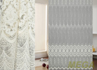 Вышивка Сетка в Оренбурге