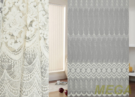 Вышивка Сетка в Оренбурге