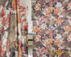 GL PP1026-4/150 P Pech