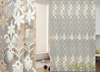 Вышивка Сетка в Оренбурге