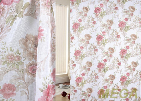 Печать в Оренбурге