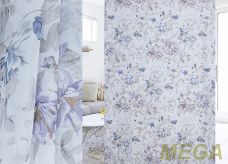 Печать Вуаль в Оренбурге