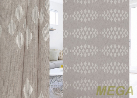 Фэнтези Лен в Оренбурге