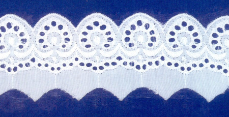 Шитье 55мм в Оренбурге