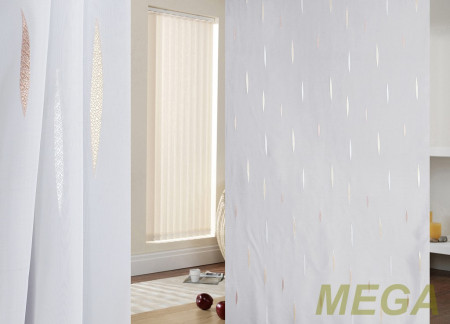 Фэнтези Вуаль в Оренбурге