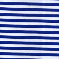 Полотно трикотажное Кулирка 30/1 набивная в рулоне  в Оренбурге