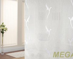 MYX BRT9148-01/280 POF ut