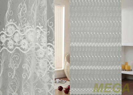 Вышивка Сетка в Оренбурге