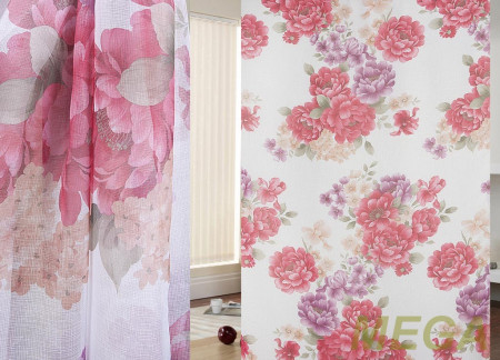 Печать в Оренбурге