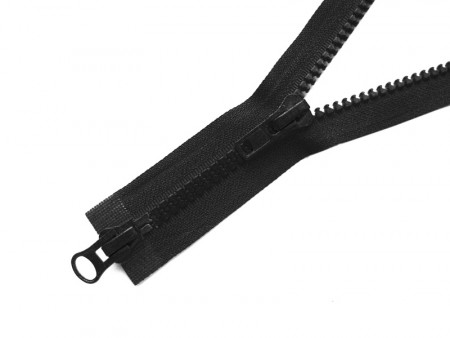 Молния трактор Т-8 2 замка Разъемная 95см в Оренбурге