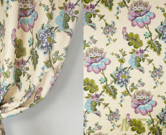 YL GM1840B/280 LPech