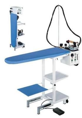 Гладильные столы в Оренбурге