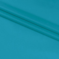 Ткань Оксфорд 220 D Во. PU в Оренбурге