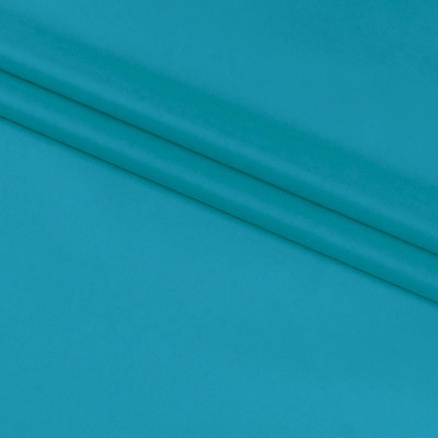 Ткань Оксфорд 220 D Во. PU в Оренбурге