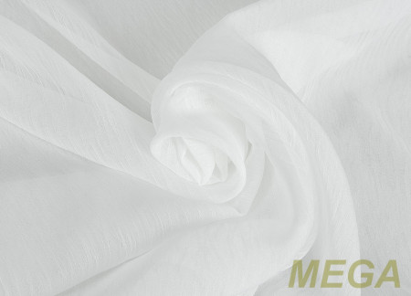 Фэнтези Полуорганза в Оренбурге