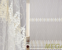 HX 62108004-w/g/280 SB