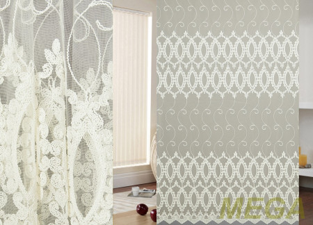 Вышивка Сетка в Оренбурге