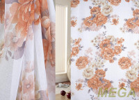 ERT NAPF188-3/280 KPech