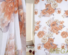 ERT NAPF188-3/280 KPech