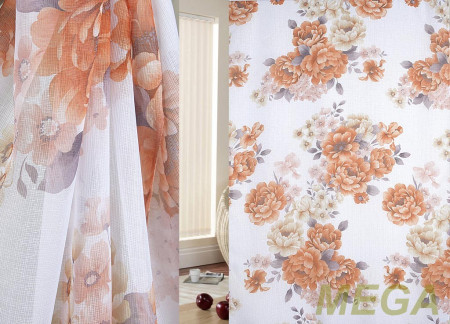 Печать в Оренбурге