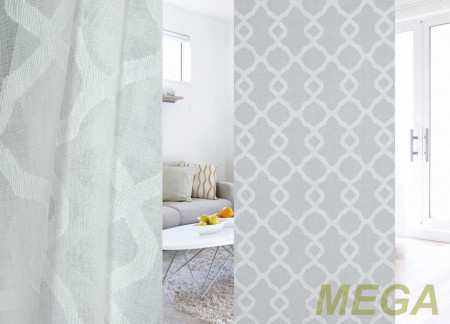 Фэнтези Лен в Оренбурге