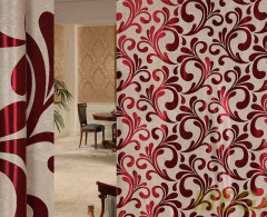 JL BKJ-1457-14/280 Bl