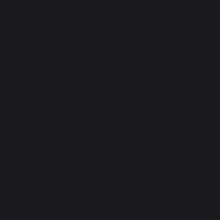 Ткань Велюр однотонный 100% п/э в Оренбурге