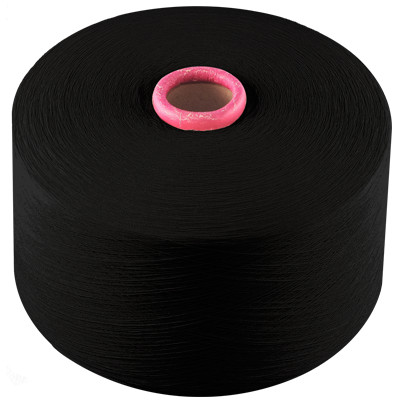 Пряжа смесовая для производства носков  в Оренбурге