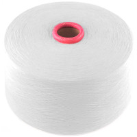 Пряжа смесовая для производства носков  в Оренбурге