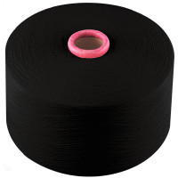 Пряжа смесовая для производства носков  в Оренбурге