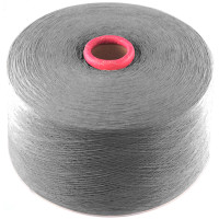 Пряжа смесовая для производства носков  в Оренбурге