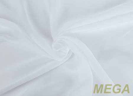 Однотон в Оренбурге