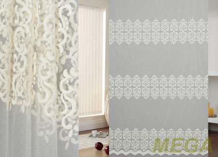 Вышивка Сетка в Оренбурге