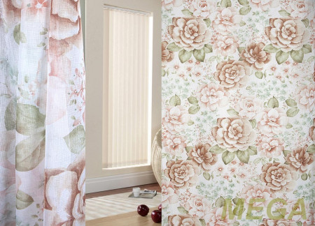 Печать в Оренбурге