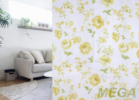 Печать Вуаль в Оренбурге