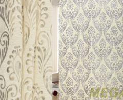 TJ 010 1161-12/280 OF ut