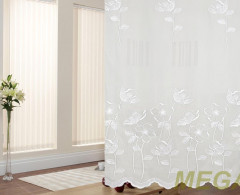 HH XXC9485-1-1/280 VB