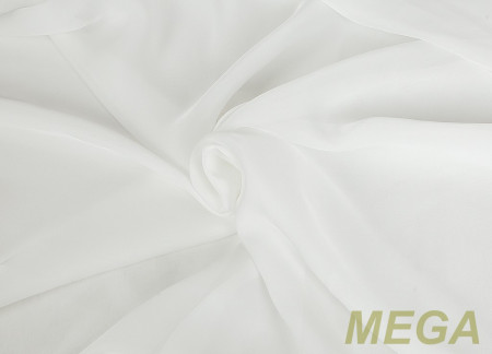 Однотон в Оренбурге