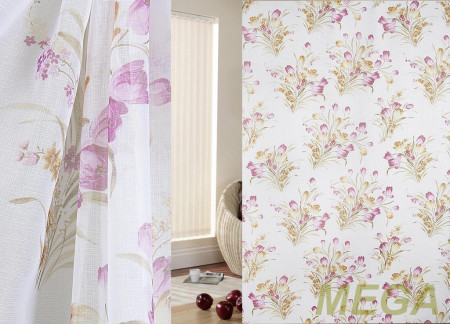 Печать в Оренбурге