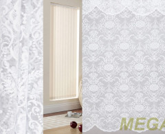 HX 98289-w/250K<3> SJac