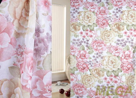 Печать в Оренбурге