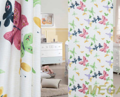 HH ZXY3136-3/280 P Pech